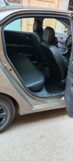 فابريكا بالكامل برا وجوا بالكتالوجات موديل ٢٠١٥ رخصة ايرباجات ومثبت سرعة واي بي اس تلات سنين