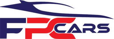 FPC CARS - اف بي سي كارز