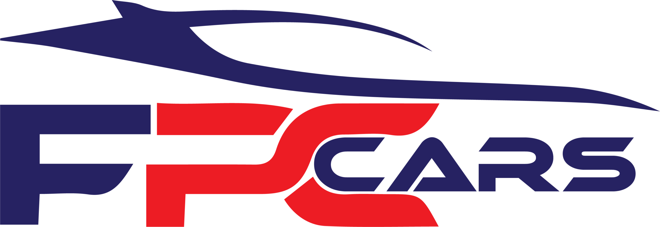 FPC CARS - اف بي سي كارز