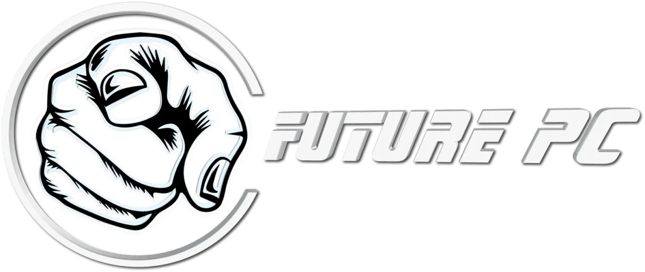 FPC CARS اف بي سي كارز