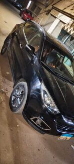 ⁦هيونداي ix 35  فبريكا برا وجوا بالكامل موديل 2014 تاني فئه رخصة سنتين⁩ - الصورة ⁦2⁩