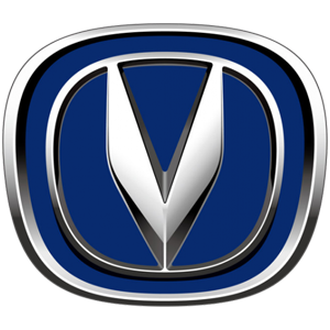 Changan